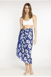 PAREO SUNFLOWER IND/SIA